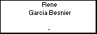 Rene Garcia Besnier