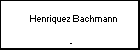  Henriquez Bachmann