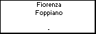 Fiorenza Foppiano