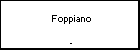  Foppiano