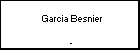  Garcia Besnier