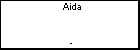 Aida 