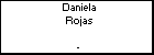 Daniela Rojas