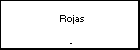  Rojas